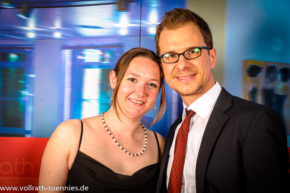 20190504 20190504 2019 05 04 Tanz im Mai 3723